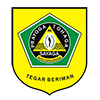 DESA CIBADAK